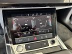 Audi E-tron - fotka číslo 22