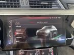 Audi E-tron - fotka číslo 21