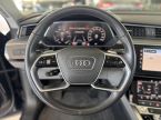 Audi E-tron - fotka číslo 24