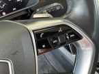 Audi E-tron - fotka číslo 25