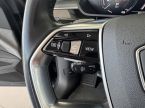 Audi E-tron - fotka číslo 26