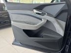 Audi E-tron - fotka číslo 27