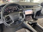 Audi E-tron - fotka číslo 9