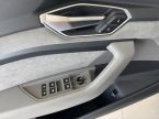 Audi E-tron - fotka číslo 28