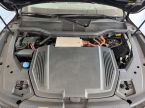 Audi E-tron - fotka číslo 34