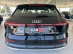 Audi E-tron - fotka číslo 5