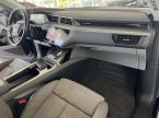 Audi E-tron - fotka číslo 10