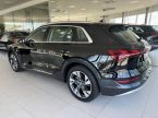 Audi E-tron - fotka číslo 6