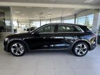 Audi E-tron - fotka číslo 7