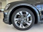 Audi E-tron - fotka číslo 33
