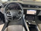 Audi E-tron - fotka číslo 11
