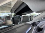 Audi E-tron - fotka číslo 16