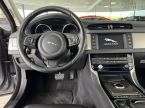 Jaguar XF - fotka číslo 10