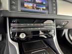 Jaguar XF - fotka číslo 20