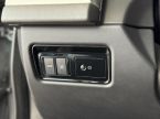Jaguar XF - fotka číslo 30