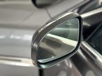Jaguar XF - fotka číslo 34