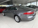 Jaguar XF - fotka číslo 6