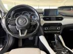 Mazda 6 - fotka číslo 8
