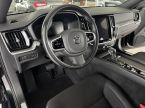 Volvo V60 - fotka číslo 8