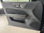 Volvo V60 - fotka číslo 26