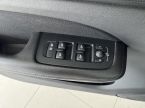 Volvo V60 - fotka číslo 27