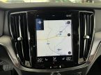 Volvo V60 - fotka číslo 18