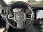 Volvo V60 - fotka číslo 23