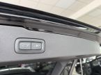 Volvo V60 - fotka číslo 31