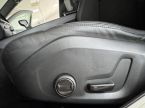 Volvo V60 - fotka číslo 28