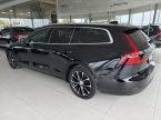 Volvo V60 - fotka číslo 6