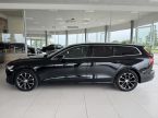 Volvo V60 - fotka číslo 7