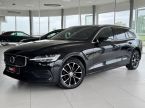 Volvo V60 - fotka číslo 0