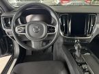 Volvo V60 - fotka číslo 11