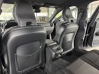 Volvo V60 - fotka číslo 14