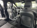 Volvo V60 - fotka číslo 15