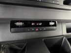 Mercedes Sprinter - fotka číslo 17