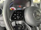 Mercedes Sprinter - fotka číslo 19