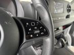 Mercedes Sprinter - fotka číslo 20