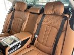 BMW Řada 7 - fotka číslo 15
