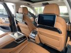 BMW Řada 7 - fotka číslo 17