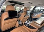 BMW Řada 7 - fotka číslo 16