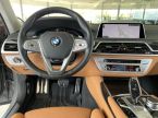 BMW Řada 7 - fotka číslo 12