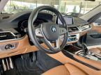 BMW Řada 7 - fotka číslo 8
