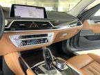 BMW Řada 7 - fotka číslo 22