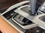 BMW Řada 7 - fotka číslo 30
