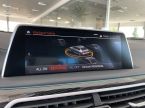 BMW Řada 7 - fotka číslo 24