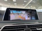 BMW Řada 7 - fotka číslo 25
