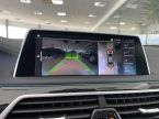 BMW Řada 7 - fotka číslo 26