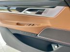 BMW Řada 7 - fotka číslo 35