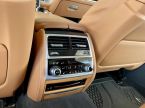 BMW Řada 7 - fotka číslo 41